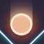 Idle Brick Breaker - Breakout icon