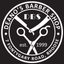 Deano's Barber Shop icon
