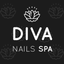 Diva Nails Spa icon