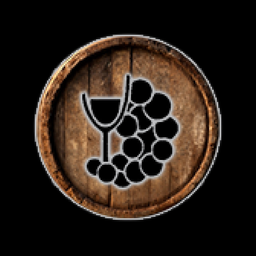 Auburn Discount Liquor app icon