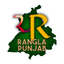 Rangla Punjab Radio icon