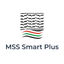 MSS SMART PLUS icon