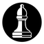 Rooks & Bishops icon