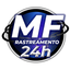 MF Rastreamento 24h icon
