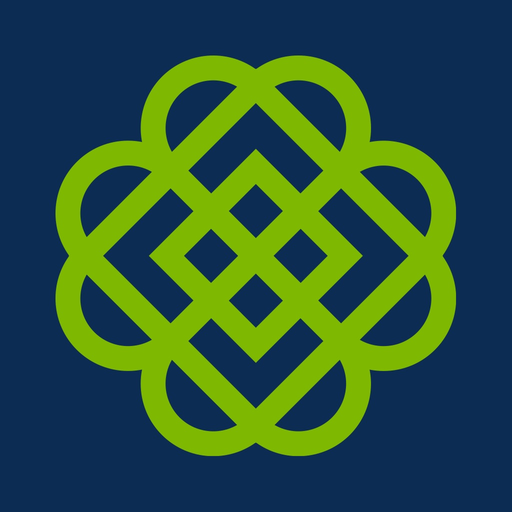 FNBM Consumer Banking app icon