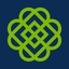 FNBM Consumer Banking icon