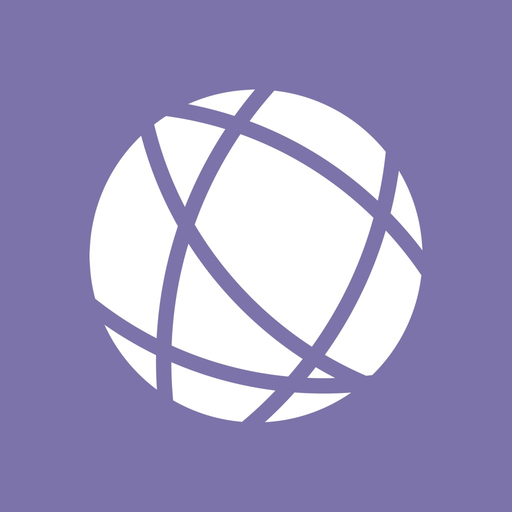 Voygo app icon
