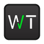 Workflow Tools icon