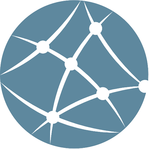Titan Mobi app icon