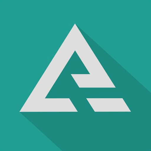 ExamRoom.AI app icon