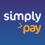 Simply Pay icon