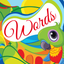 Words in Color! icon