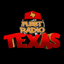 Texas Fleet Radio icon