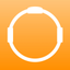 Fit Calendar icon