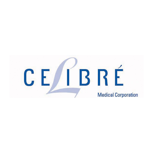 Celibre Medical Spa app icon