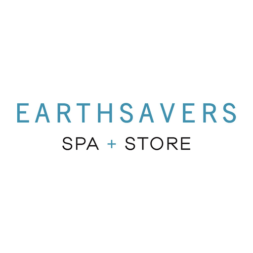 Earthsavers Spa + Store app icon