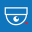 VMS Cam icon
