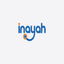 Inayah TPA icon
