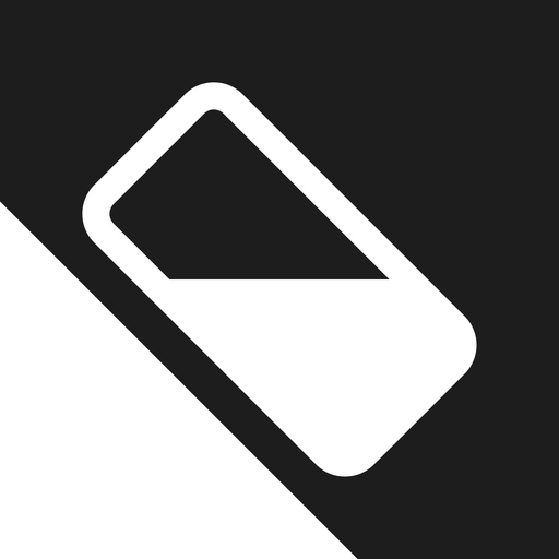 Angle Level - Precise Measure app icon