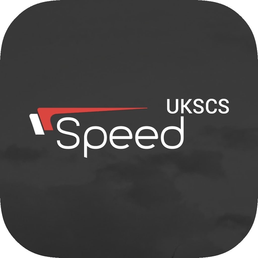 UK Vehicle Safety Check(SCS) app icon