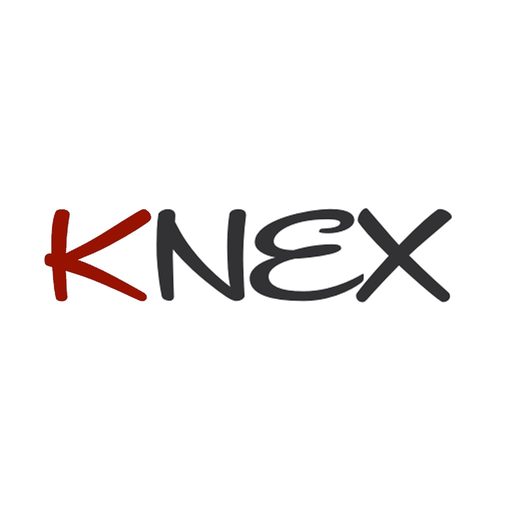 Knex Words app icon