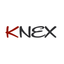 Knex Words icon