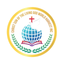 CSLG icon