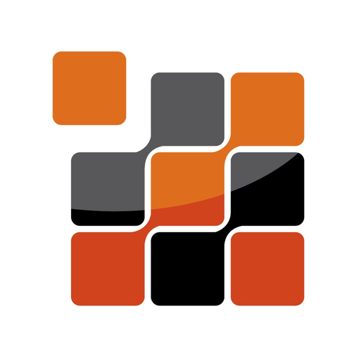 Asound app icon