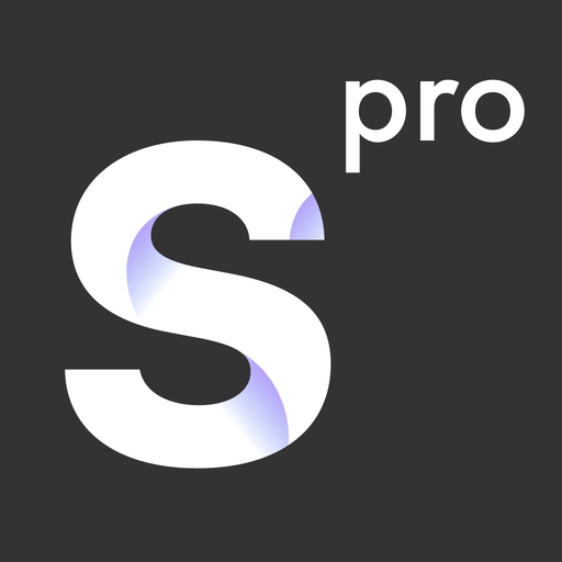 Spello Pro – Английский язык app icon
