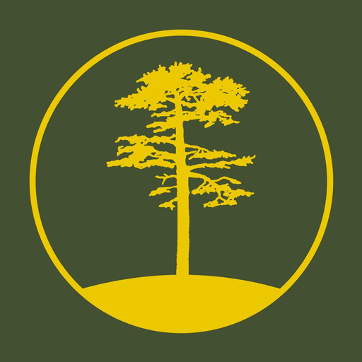 Wekiwa app icon
