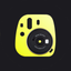 TOK CAM - Analog Camera icon