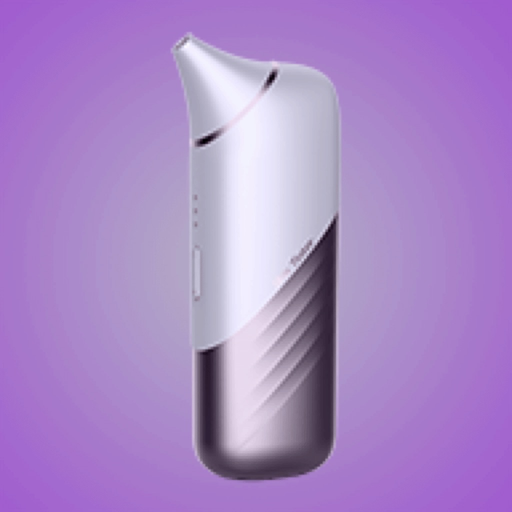 VIWIFI app icon