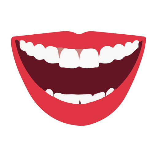 Happy Mask - Funny stickers app icon