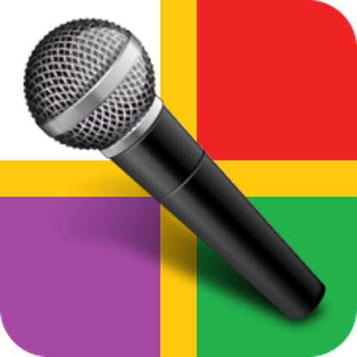 AudioKostel app icon
