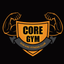 CoreGym EG icon