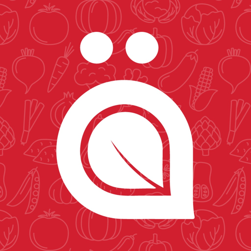 AlBaraka Orders -البركة أوردرز app icon