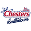 Chesters Smithdown icon