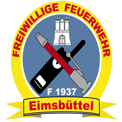 FF Eimsbüttel app icon