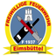 FF Eimsbüttel icon