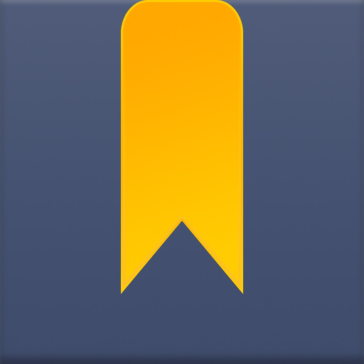Aurel - Journal & Mood Tracker app icon