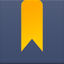 Aurel - Journal & Mood Tracker icon