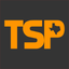 Texas Sports Productions icon