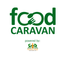Food Caravan icon