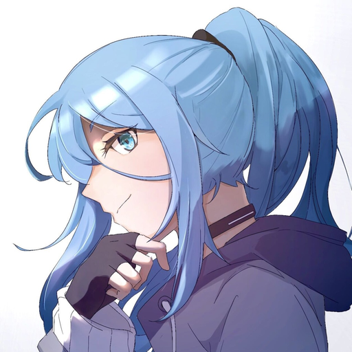 Orzmic app icon