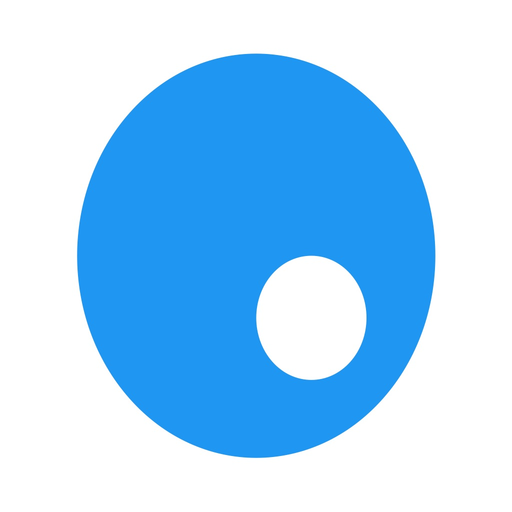 Owingly app icon