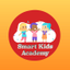 Smart Kids Academy icon