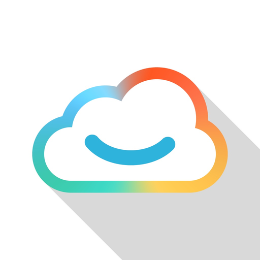 Precision - HUB app icon