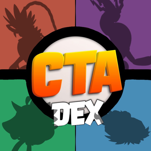 CTA Dex app icon