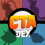 CTA Dex icon
