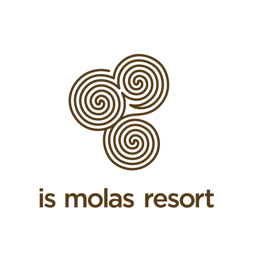 Is Molas Resort app icon